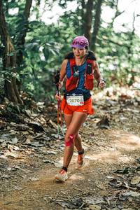 BIB: 
                            <button type="button" onclick="openModal(25808533)" class="btn btn-primary btn-sm float-right btn-popup" data-toggle="modal" data-target=".modal-high-quality">
                        <i class="fas fa-shopping-cart"></i> Add to Cart
                    </button>
                                            <button type="button" onclick="isThisMe(25808533, true)" class="btn btn-success btn-sm float-right btn-popup btn-isme hidden" data-toggle="tooltip" data-placement="bottom" title="นี่คือรูปของคุณใช่ไหม คลิกที่นี่เพื่อเอาเข้าอัลบั้ม">
                        <i class="fas fa-plus"></i> Add to album
                    </button>
                    <button type="button" onclick="isThisMe(25808533, false)" class="btn btn-warning btn-sm float-right btn-popup btn-isnotme hidden">
                        <i class="fas fa-ban"></i> Remove from album
                    </button>